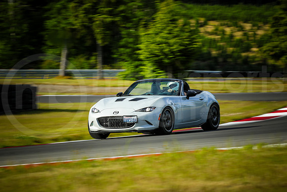 WNDM_SCCA_MCMD_2024_0612-2