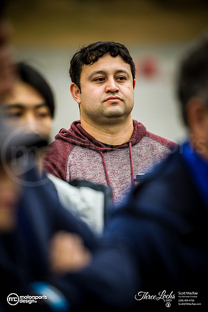 Paddock_ACNW_MCMD_2024_0811_w-35