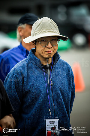 Paddock_ACNW_MCMD_2024_0811_w-36