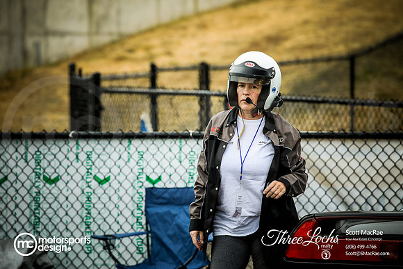 Paddock_ACNW_MCMD_2024_0810_w-77