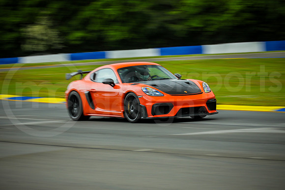 DM_SmokiesGT_MCMD_2024-341
