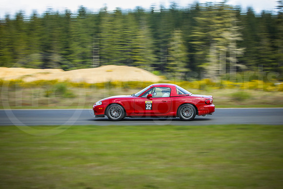 32NB_HOD_MCMD_2025_0503-6