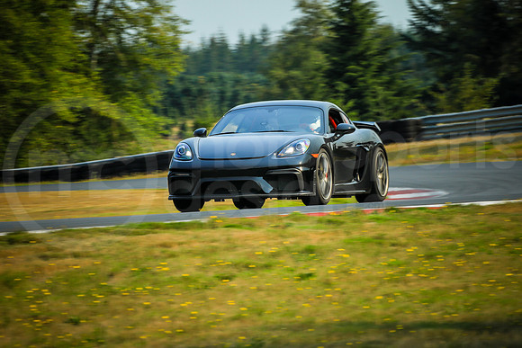 4BG4_Turn2_MCMD_2024_0906-1