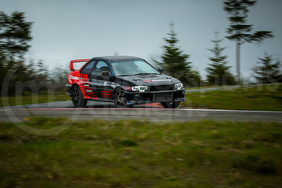 RBSW_SCCA_MCMD_2024_0424-6