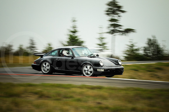 964B_Turn2_MCMD_2024_0907-10