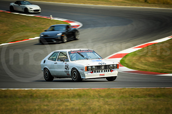 48VS_Turn2_MCMD_2024_0906-11