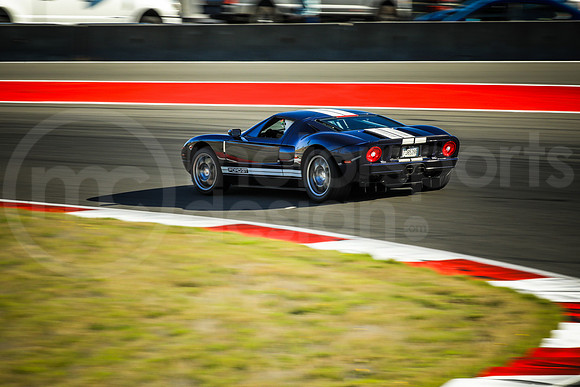 BFGT_Turn2_MCMD_2024_1012-7