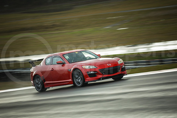 0RX8_HOD_MCMD_2024_1019-1