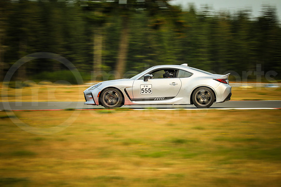 555S_Turn2_MCMD_2024_0907-8