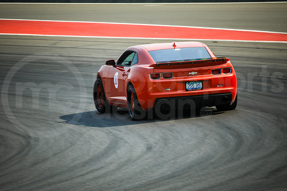 10OC_Turn2_MCMD_2024_0906-5
