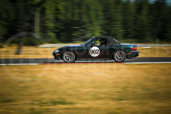 962G_Turn2_MCMD_2024_0817-6