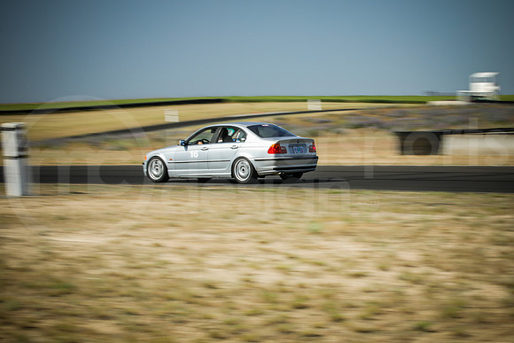 16SB_HOD_MCMD_2025_0614-4