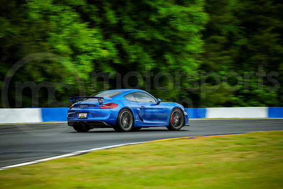DM_SmokiesGT_MCMD_2024-311