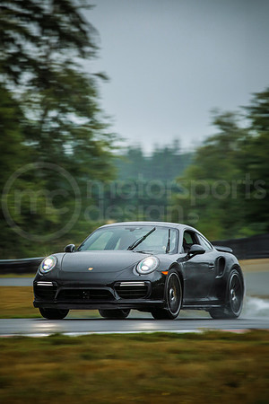 BPTS_Turn2_MCMD_2024_0823-9