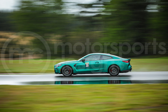 35GB_HOD_MCMD_2025_0503-3