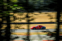 1RPC_ACNW_MCMD_2025_0810-1