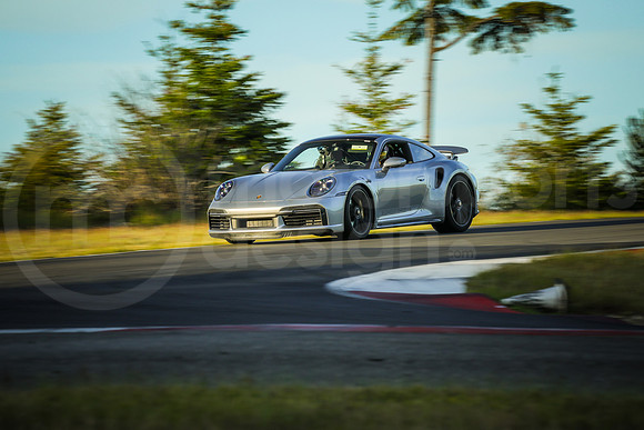 SPTS_SCCA_MCMD_2024_0612-10