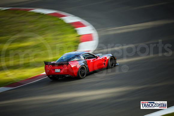RC7C_SCCA_MCMD_2024_0522_w-1
