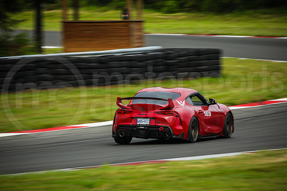 169T_Turn2_MCMD_2025_0510-3