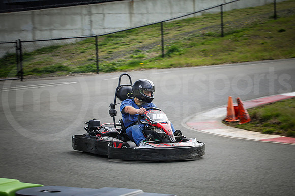 ZLSK_Lightspeed_MCMD_2024_1005-46