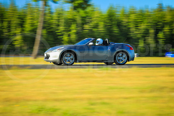 GNZC_SCCA_MCMD_2022_0712-6