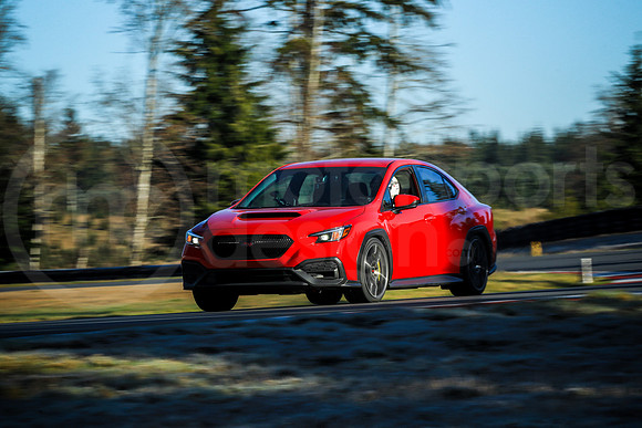 RWRX_Turn2_MCMD_2025_0125-1
