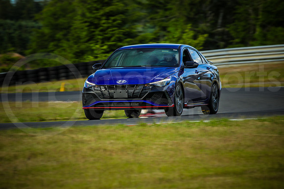 BHEN_SCCA_MCMD_2024_0612-2
