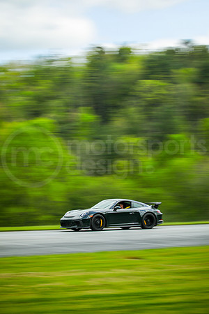 DM_SmokiesGT_MCMD_2024-201