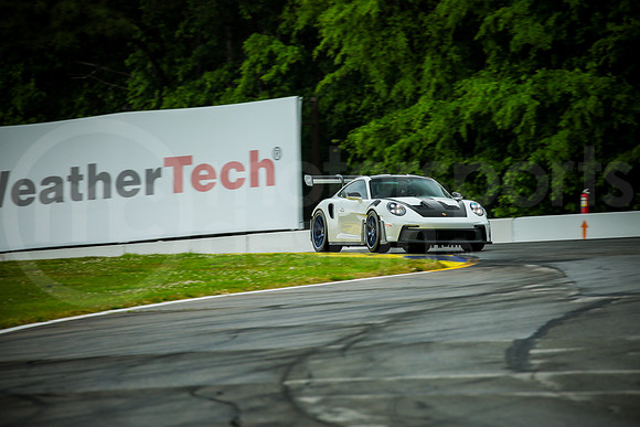 DM_SmokiesGT_MCMD_2024-363