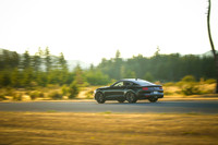 BBMI_SCCATNiA_MCMD_2025_0723-7