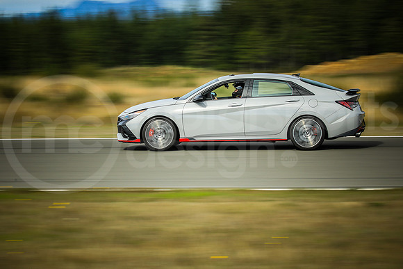 GHEN_Lightspeed_MCMD_2024_1005-9