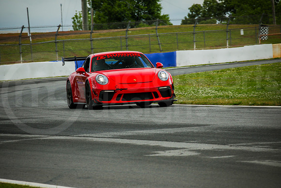 DM_SmokiesGT_MCMD_2024-393