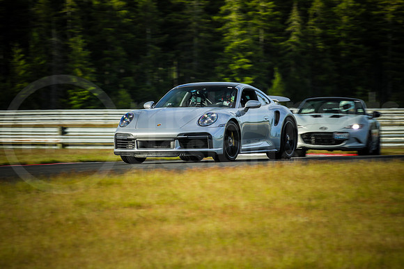 SPTS_SCCA_MCMD_2024_0612-6