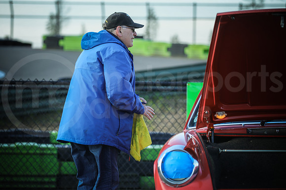 PPPL_ACNW_MCMD_2025_0518-10
