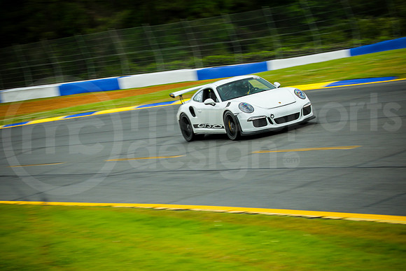 DM_SmokiesGT_MCMD_2024-290
