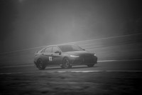 03BH_Lightspeed_MCMD_2024_1005-1