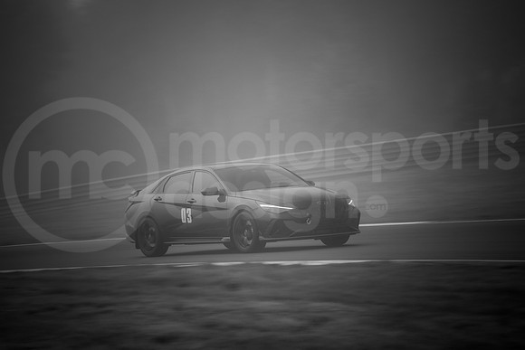 03BH_Lightspeed_MCMD_2024_1005-1