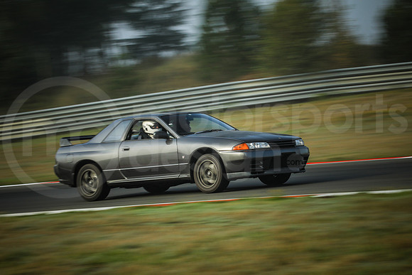 GNSC_Turn2_MCMD_2024_1012-2