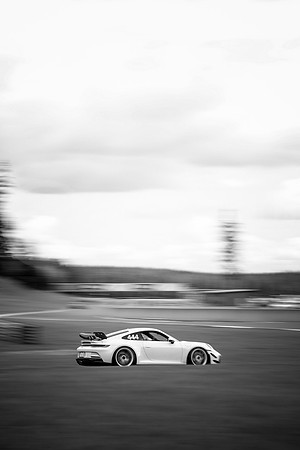 444W_HOD_MCMD_2025_0412-12