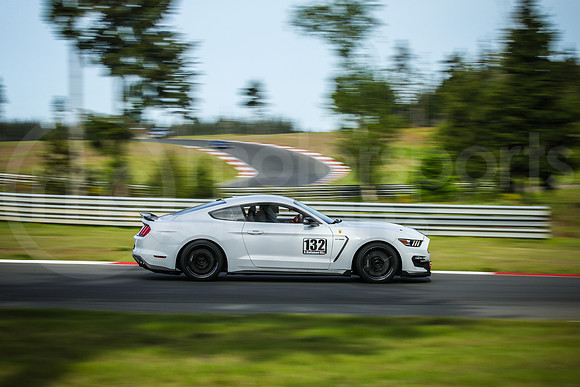 132S_Turn2_MCMD_2025_0509-1
