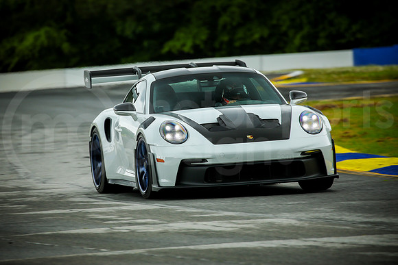 DM_SmokiesGT_MCMD_2024-364