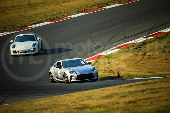 555S_Turn2_MCMD_2024_0906-1