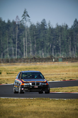 IRDC_Ridge_MCMD_2025_0824-26