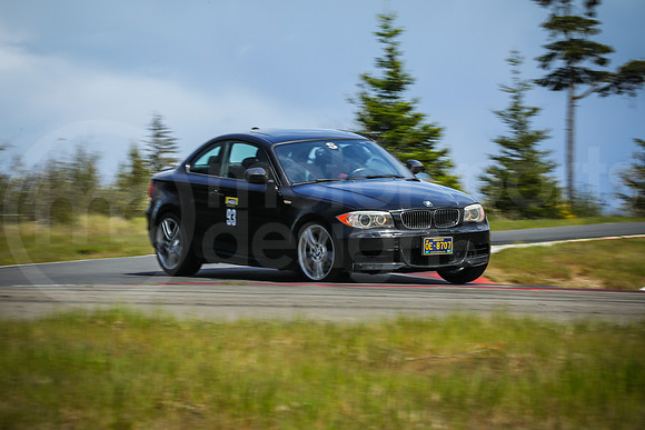 93BB_HOD_MCMD_2025_0503-10
