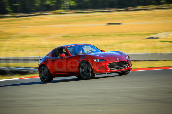 RMNL_SCCA_MCMD_2022_0712-1