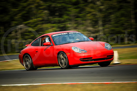 R996_Turn2_MCMD_2024_0906-1