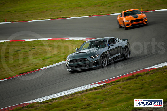 GRMB_SCCA_MCMD_2024_0424_w-4