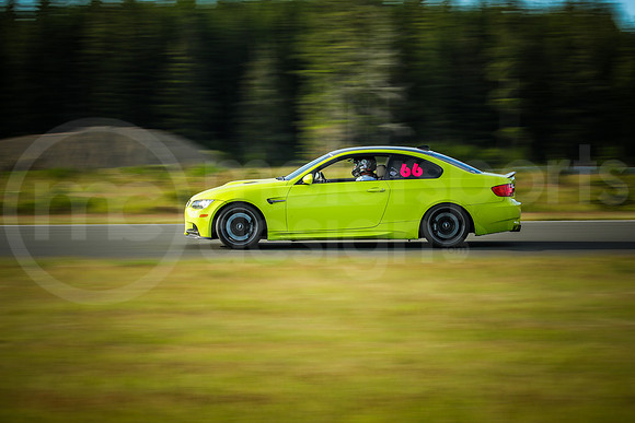 66YB_SCCA_MCMD_2024_0612-5