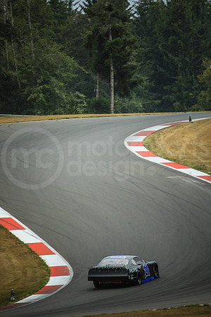 21SC_TurnAPlus_MCMD_2024_0807-1