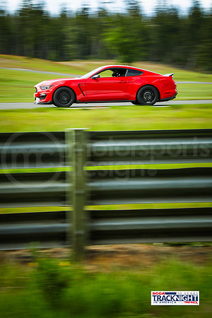 RSG3_SCCA_MCMD_2024_0522_w-1